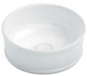 Раковина Kerama Marazzi Circo 36 см CI.wb.36