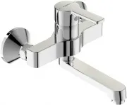 Смеситель Vidima Uno BA250AA для раковины
