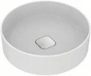 Раковина Ideal Standard Strada II 45 см T295901