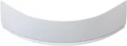 Экран для ванны Cezares Cetina 150 см CETINA-150-SCR