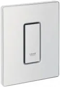 Смывная клавиша для писсуаров Grohe Skate Cosmopolitan 38784SH0