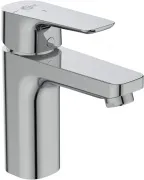 Смеситель Ideal Standard Ceraplan lll BC569AA для раковины