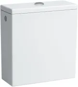 Бачок для унитаза Laufen Pro 8.2995.2.000.872.1