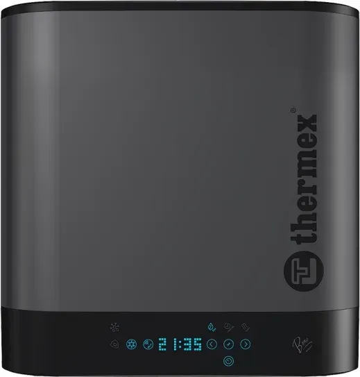 Водонагреватель Thermex Bono Wi-Fi 30 накопительный