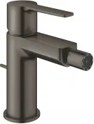Смеситель Grohe Lineare New 33848AL1 для биде с донным клапаном