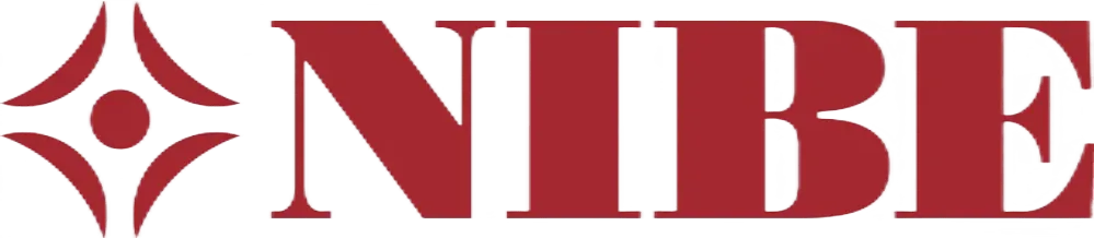 Nibe