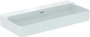 Раковина Ideal Standard Conca 100 см T383401