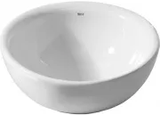Раковина Roca Bol 42 см 32787600N