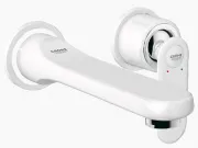 Смеситель Grohe Veris 19342LS0 для раковины