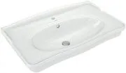 Мебельная раковина Kirovit Модерн 85 23419