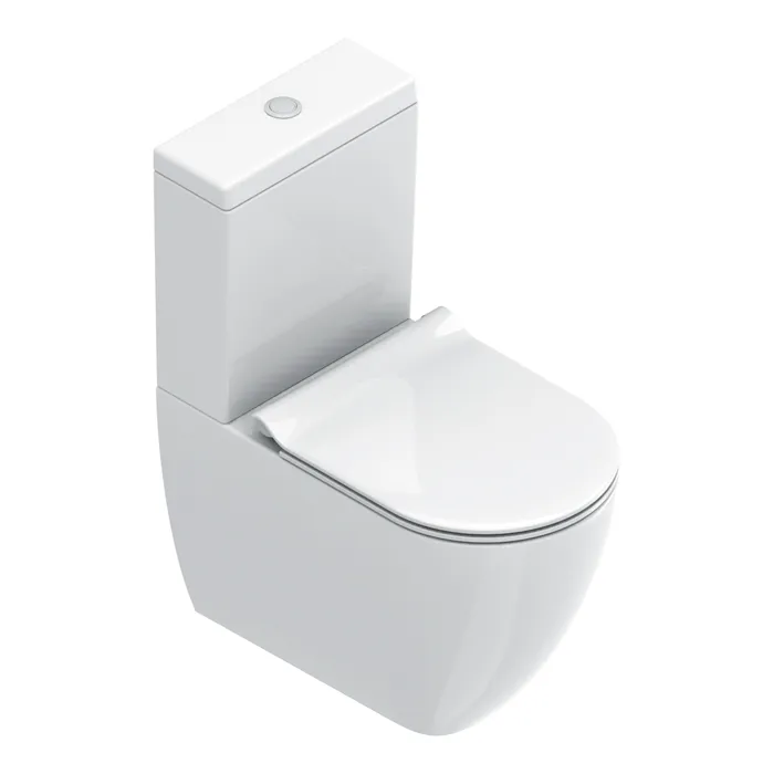 Бачок Catalano Sfera А0002498725