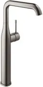 Cмеситель Grohe Essence New 32901AL1 для раковины