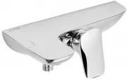 Смеситель Kludi Ambienta 534450575 для ванны с душем