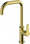 Смеситель Gustavsberg Epic GB41209956 24 для кухонной мойки
