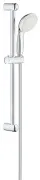 Душевой гарнитур Grohe Tempesta 27598001