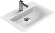 Раковина CeraStyle Olinda 50 см 031600-u-01