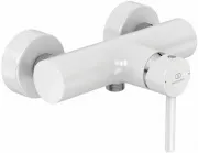 Смеситель Ideal Standard Kolva BC674U5 для душа