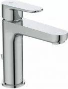Смеситель Ideal Standard Cerafine O BC702AA для раковины с донным клапаном