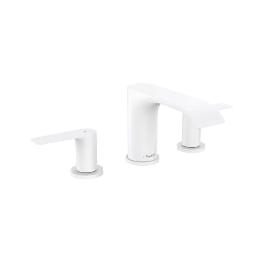 Смеситель Hansgrohe Vivenis 75033700 для раковины