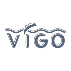 Vigo
