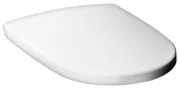 Крышка-сиденье Gustavsberg ARTic 9M16S101 с микролифтом