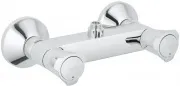 Смеситель Grohe Costa L 26009001 для душа