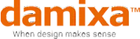 Damixa