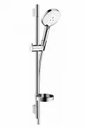 Душевой гарнитур Hansgrohe Raindance Select 26630400
