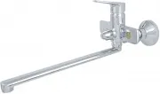 Смеситель Raiber Zinger R1504 для ванны с душем