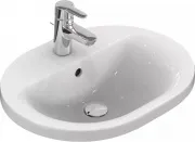 Раковина Ideal Standard Connect 55 см E503901