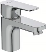 Смеситель Ideal Standard Ceraplan lll BC564AA для раковины