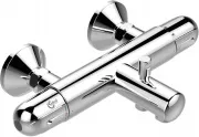 Термостат Ideal Standard Ceratherm 25 A6423AA для ванны с душем