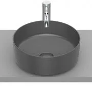 Раковина Roca Inspira Round 37 см 327523640