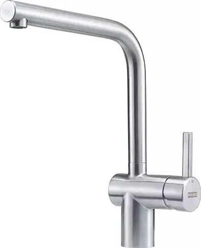 Смеситель для кухни Franke Atlas Neo 115.0521.435 хром