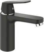 Смеситель Grohe Eurosmart Cosmopolitan 23327KW0 для раковины