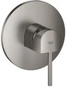 Смеситель Grohe Plus 24059AL3 для душа