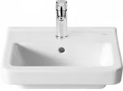 Раковина Roca Dama-N 55 см 327786000