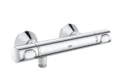 Смеситель Grohe Grohtherm 34793000 для душа