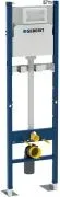 Инсталляция для раковины Geberit Duofix 111.569.00.1
