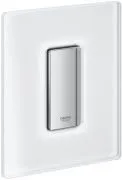 Смывная клавиша для писсуаров Grohe Skate Cosmopolitan 38846MF0