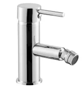 Смеситель Azario Tasco AZ-15166601 для биде
