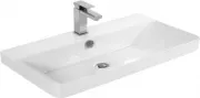 Раковина Aquanet Sanovit Luxury 80 см 11080-KL 182312