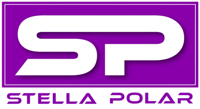 Stella Polar