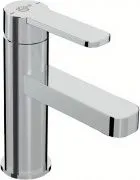 Смеситель Ideal Standard Gio B0600AA для раковины