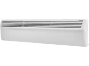 Электрический конвектор Electrolux Air Plinth  ECH/AG– 1000 PE