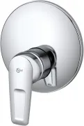 Смеситель Ideal Standard CeraMix Blue A5666AA для душа