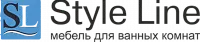 Style Line