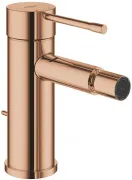 Смеситель Grohe Essence New 32935DA1 для биде с донным клапаном
