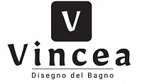Vincea