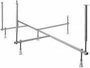 Каркас для ванны 1MarKa Luxe 155x155 У24184